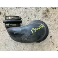 Cummins ISB6.7 Engine Misc. Parts thumbnail 1