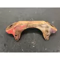 Cummins ISB6.7 Engine Mounts thumbnail 2