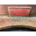 Cummins ISB6.7 Engine Mounts thumbnail 3