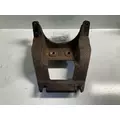 Cummins ISB6.7 Engine Mounts thumbnail 1