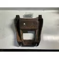 Cummins ISB6.7 Engine Mounts thumbnail 2