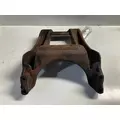 Cummins ISB6.7 Engine Mounts thumbnail 3