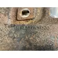 Cummins ISB6.7 Engine Mounts thumbnail 4