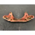 Cummins ISB6.7 Engine Mounts thumbnail 1