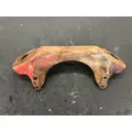 Cummins ISB6.7 Engine Mounts thumbnail 2