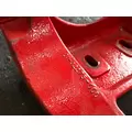 Cummins ISB6.7 Engine Mounts thumbnail 2