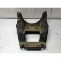 Cummins ISB6.7 Engine Mounts thumbnail 1