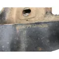 Cummins ISB6.7 Engine Mounts thumbnail 2