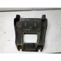 Cummins ISB6.7 Engine Mounts thumbnail 3