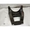 Cummins ISB6.7 Engine Mounts thumbnail 1