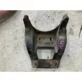 Cummins ISB6.7 Engine Mounts thumbnail 1