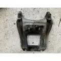 Cummins ISB6.7 Engine Mounts thumbnail 2