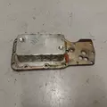 Cummins ISB6.7 Engine Oil Cooler thumbnail 1
