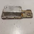 Cummins ISB6.7 Engine Oil Cooler thumbnail 2