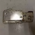 Cummins ISB6.7 Engine Oil Cooler thumbnail 3