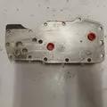 Cummins ISB6.7 Engine Oil Cooler thumbnail 4