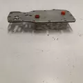 Cummins ISB6.7 Engine Oil Cooler thumbnail 5