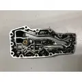 Cummins ISB6.7 Engine Oil Cooler thumbnail 4