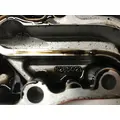 Cummins ISB6.7 Engine Oil Cooler thumbnail 5