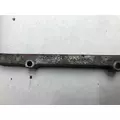 Cummins ISB6.7 Engine Oil Pan thumbnail 2