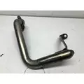 Cummins ISB6.7 Engine Oil Pickup Tube thumbnail 1