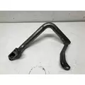 Cummins ISB6.7 Engine Oil Pickup Tube thumbnail 2