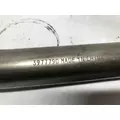 Cummins ISB6.7 Engine Oil Pickup Tube thumbnail 3