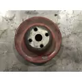 Cummins ISB6.7 Engine Pulley thumbnail 1