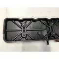 Cummins ISB6.7 Engine Valve Cover thumbnail 4