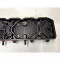 Cummins ISB6.7 Engine Valve Cover thumbnail 5