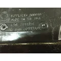 Cummins ISB6.7 Engine Valve Cover thumbnail 2