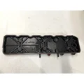 Cummins ISB6.7 Engine Valve Cover thumbnail 3