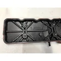 Cummins ISB6.7 Engine Valve Cover thumbnail 4