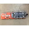 Cummins ISB6.7 Engine Valve Cover thumbnail 1