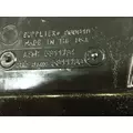 Cummins ISB6.7 Engine Valve Cover thumbnail 2
