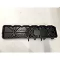 Cummins ISB6.7 Engine Valve Cover thumbnail 3