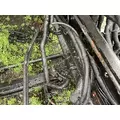 Cummins ISB6.7 Engine Wiring Harness thumbnail 1