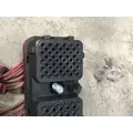 Cummins ISB6.7 Engine Wiring Harness thumbnail 4