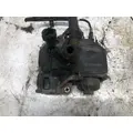 Cummins ISB6.7 Exhaust Assembly thumbnail 1