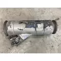 Cummins ISB6.7 Exhaust Assembly thumbnail 1