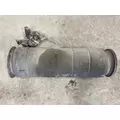 Cummins ISB6.7 Exhaust Assembly thumbnail 2