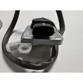 Cummins ISB6.7 Exhaust Assembly thumbnail 2