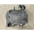 Cummins ISB6.7 Exhaust Assembly thumbnail 1