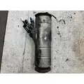 Cummins ISB6.7 Exhaust Assembly thumbnail 1