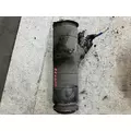 Cummins ISB6.7 Exhaust Assembly thumbnail 2