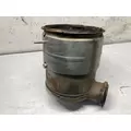 Cummins ISB6.7 Exhaust DOC thumbnail 1