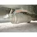 Cummins ISB6.7 Exhaust DPF Assembly thumbnail 2
