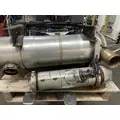 Cummins ISB6.7 Exhaust DPF Assembly thumbnail 3