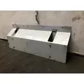 Cummins ISB6.7 Exhaust DPF Assembly thumbnail 2