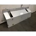 Cummins ISB6.7 Exhaust DPF Assembly thumbnail 3